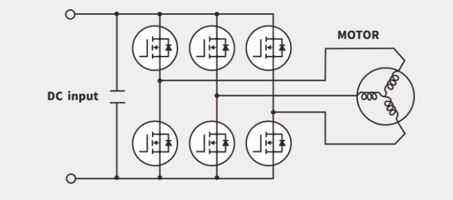 正在上传... image.png