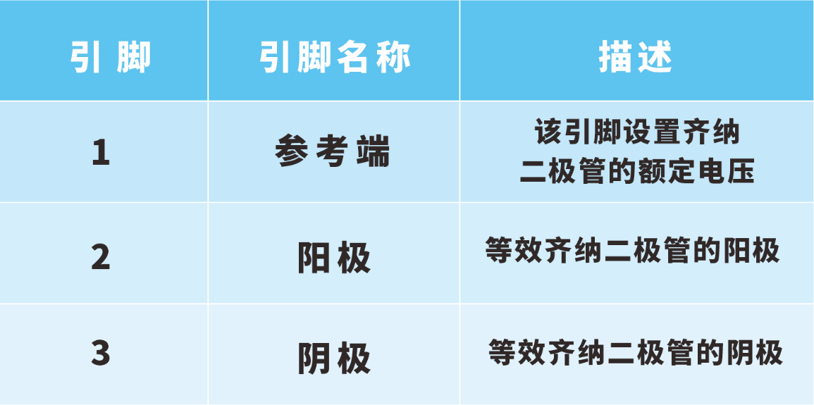 正在上传... image.png