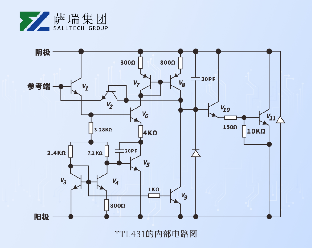 正在上传... image.png