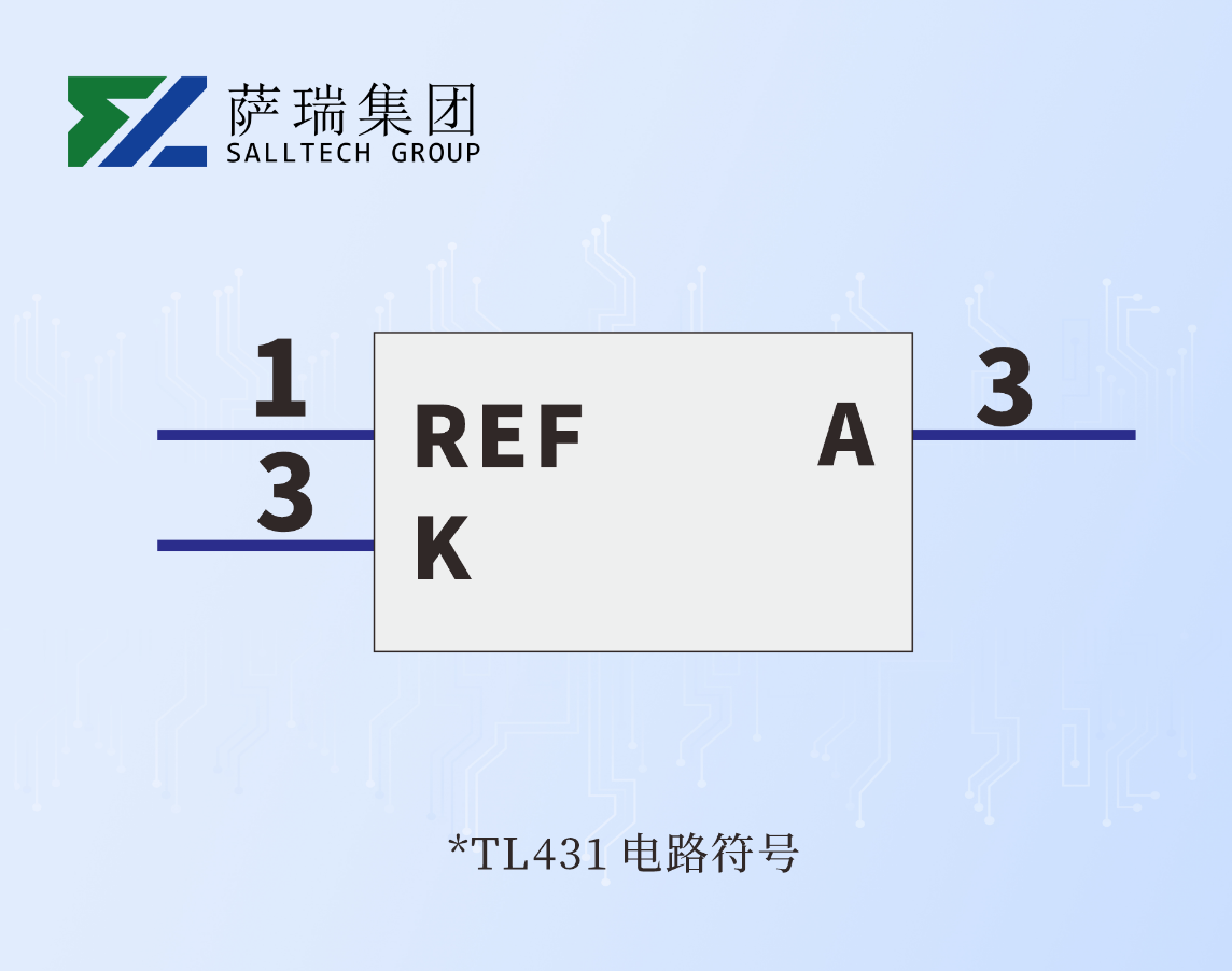 正在上传... image.png